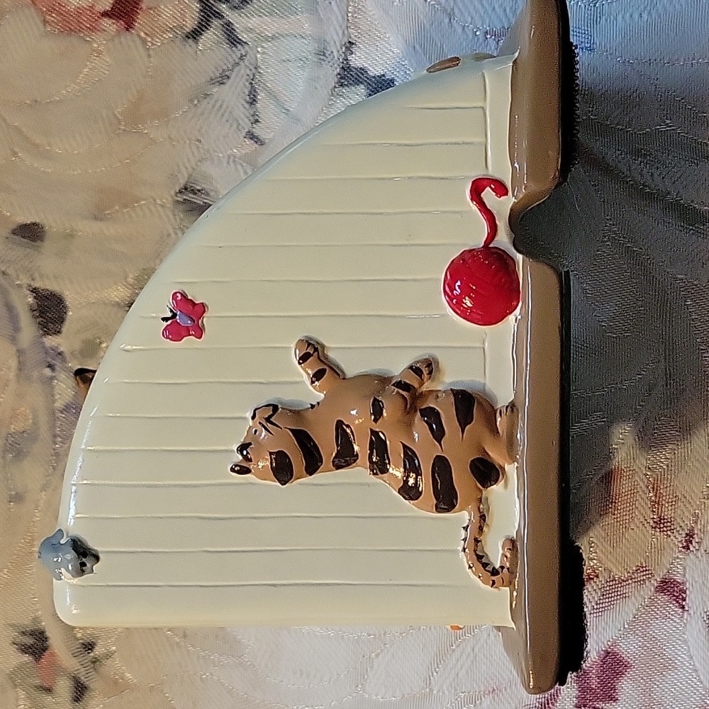 Cell Phone holder - Picture 3 of 4